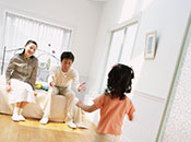 ��ͥɱ������