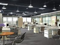 ������ҵ��λɱ������