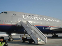 ����ҵɱ������