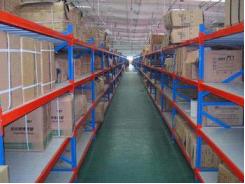 ʳƷ����ɱ������